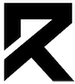 RTS