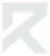 RTS
