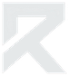 RTS